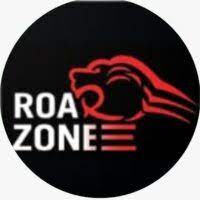 RoarZone Live APK APK